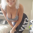 Top OnlyFans creator in Phoenix - CeCe Capella