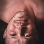 Top OnlyFans creator in #Utah #Texas #katyTx #Houston #SLCUt - capintsquids #Utah #Texas #katyTx #Houston #SLCUt profile photo