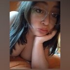 Top OnlyFans creator in Quito - Anaid Quito profile photo
