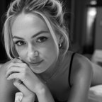 Top OnlyFans creator in Hot,Hot Heat, Florida - Cassandra Hot,Hot Heat, Florida profile photo
