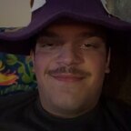 Top OnlyFans creator in around - Local Mechanic around profile photo
