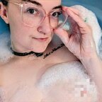 Top OnlyFans creator in Virginia - Julie