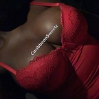 Top OnlyFans creator in Somewhere Sucking D!ck - caribbeansweetz Somewhere Sucking D!ck profile photo