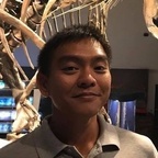 Top OnlyFans creator in Manila, Philippines - Carlo Gonzales Manila, Philippines profile photo