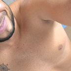 Top OnlyFans creator in caracas, venezuela - Carlos Ramirez caracas, venezuela profile photo