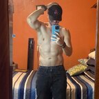 Top OnlyFans creator in Guadalajara, Jalisco - Carlos Covah