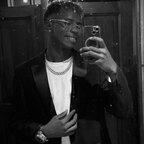 Top OnlyFans creator in Villa del rey - Carlos jr Angulo Villa del rey profile photo