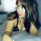Top OnlyFans creator - ????????? ????????