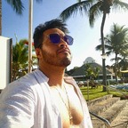 Top OnlyFans creator in panamá - acostacarlosz Psw panamá profile photo