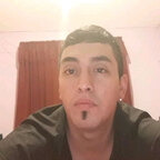 Top OnlyFans creator - David Unknown profile photo