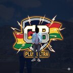 Top OnlyFans creator in La paz , bolivia ?? - Alex1990