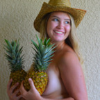 Top OnlyFans creator in Columbus, Ohio - Casey Belle Columbus, Ohio profile photo