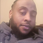 Top OnlyFans creator in Massachusetts - Realraw88