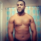 Top OnlyFans creator in united state - IG @cashville_jatotx united state profile photo