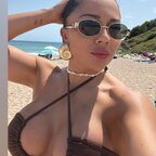 Top OnlyFans creator in nearby - Cataleya Sky ? nearby profile photo