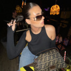 Top OnlyFans creator in Stockholm - Devon Stockholm profile photo