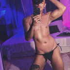 Top OnlyFans creator in Honolulu, HI - Corey Blaze XXX Honolulu, HI profile photo
