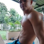 Top OnlyFans creator in Panamá - Carlos Castillo Panamá profile photo