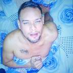 Top OnlyFans creator in Maracay - Ccjean2000 Maracay profile photo