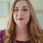 Top OnlyFans creator in Oxfordshire - Cdlegsuk Oxfordshire profile photo
