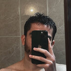 Top OnlyFans creator in Guadalajara, Jalisco - Aron Rodriguez