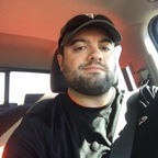 Top OnlyFans creator in Arkansas - Tim Cearley Arkansas profile photo