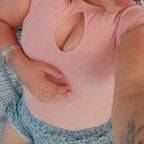 Top OnlyFans creator in South Africa - Charnelle South Africa profile photo