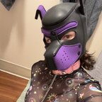 Top OnlyFans creator in South Cackalackie - Avery South Cackalackie profile photo