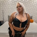 Top OnlyFans creator in Your bed - Celin_k