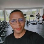 Top OnlyFans creator in Bogota - Cemveu Egemen Bogota profile photo