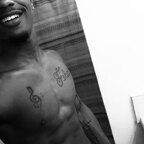 Top OnlyFans creator in Virginia Beach - Blue
