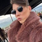 Top OnlyFans creator in Brasil - César Talles