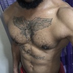 Top OnlyFans creator in Zenith City, Aeon Valley - MillyAD Zenith City, Aeon Valley profile photo