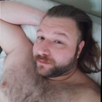 Top OnlyFans creator in Desert City, USA - Chainmale001 Desert City, USA profile photo