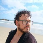 Top OnlyFans creator - Chaknúul Unknown profile photo
