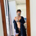 Top OnlyFans creator - Champagne