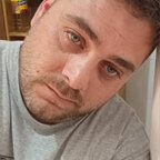 Top OnlyFans creator - Charles Unknown profile photo