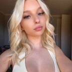 Top OnlyFans creator in Aussie ?? - Charli ? Aussie ?? profile photo