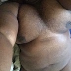 Top OnlyFans creator in NY, LA, Dominican Republic, Columbia, and Thailand - Chase the Bear ? NY, LA, Dominican Republic, Columbia, and Thailand profile photo