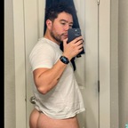 Top OnlyFans creator in Denver - David