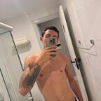 Top OnlyFans creator in Rio de Janeiro - Chefin Hot Rio de Janeiro profile photo