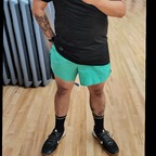 Top OnlyFans creator in The Beautiful City of LA - Jason The Beautiful City of LA profile photo