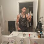Top OnlyFans creator - Pipes Unknown profile photo