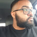 Top OnlyFans creator in MD - Cam