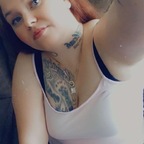 Top OnlyFans creator in Tulsa - Chelsey Tulsa profile photo