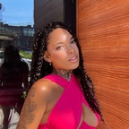 Top OnlyFans creator in Winnipeg,MB - Chelsey Tanner Winnipeg,MB profile photo