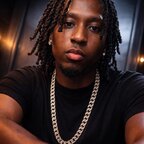 Top OnlyFans creator in New Orleans, Louisiana - Chendi Luv