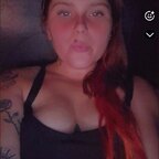 Top OnlyFans creator in Montréal - cherry? Montréal profile photo