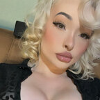 Top OnlyFans creator in Houston, Texas - CherryBarbie