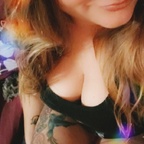 Top OnlyFans creator in Northern Cali - Cherry Northern Cali profile photo